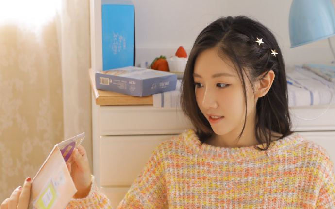 （进博故事）进博首秀 锚定“未来”