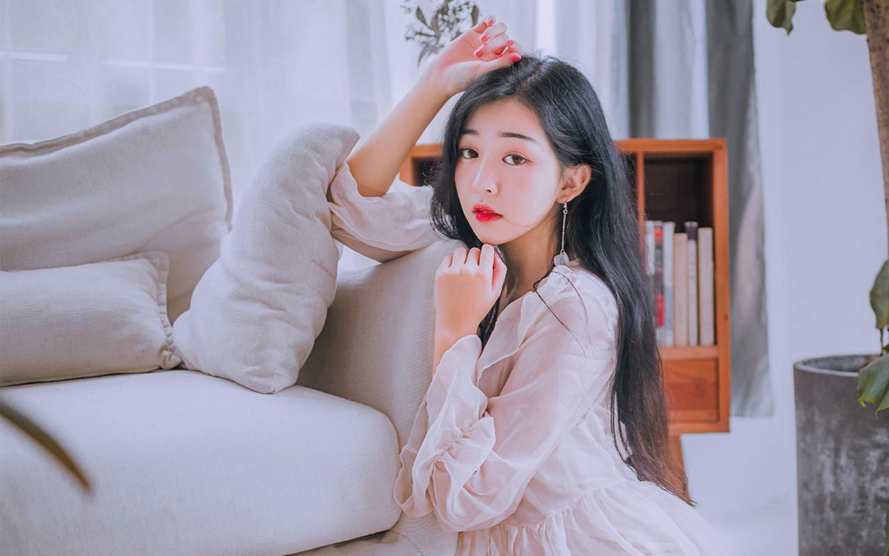 日韩不卡中文高清av_香蕉久久一区二区不卡无毒影院_天堂网精品在线视频_国产精品一区二区在线91|99视频精品全部国产_久久久久久国产一级毛片_国产亚洲精品自在久久_日本精品三级中文字幕|美阿拉斯加地震引发海啸 不会对我国沿岸造成影响